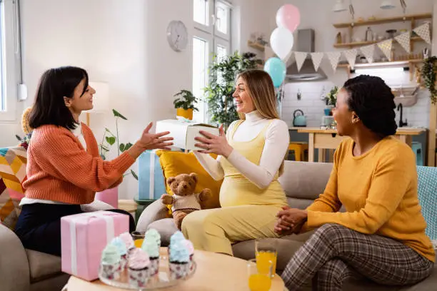 momcare