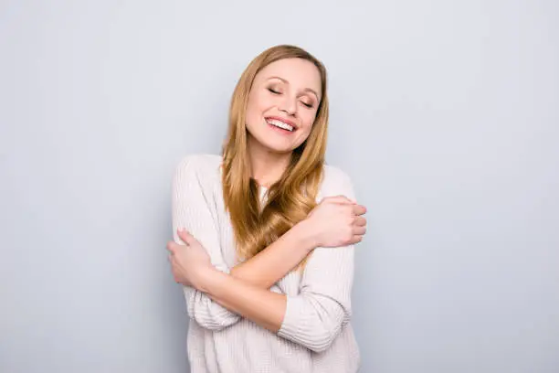 momhug