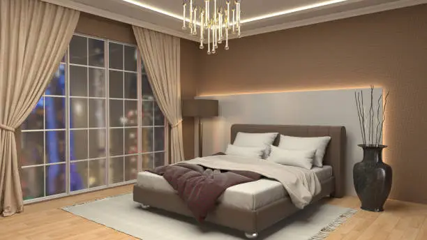How to Improve Sleep Naturally