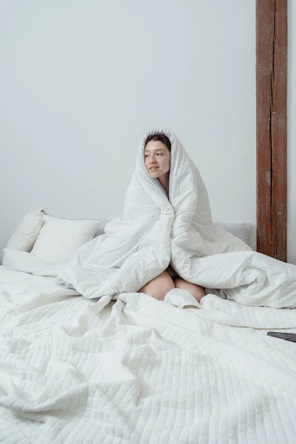 self-care products will elevate your self-care routine.