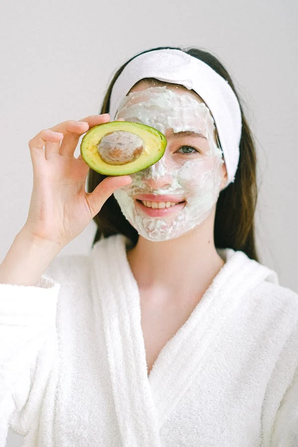 Best DIY Face Masks for Every Skin Concern – Natural Remedies for Glowing Skin