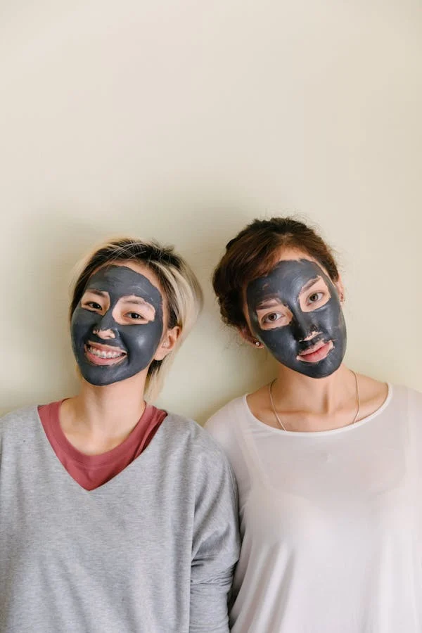 Best DIY Face Masks for Every Skin Concern – Natural Remedies for Glowing Skin