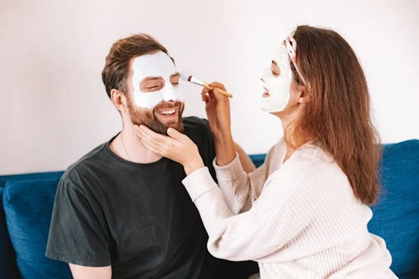 Best DIY Face Masks for Every Skin Concern – Natural Remedies for Glowing Skin
