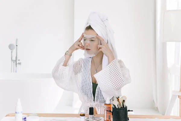 self-care products will elevate your self-care routine.