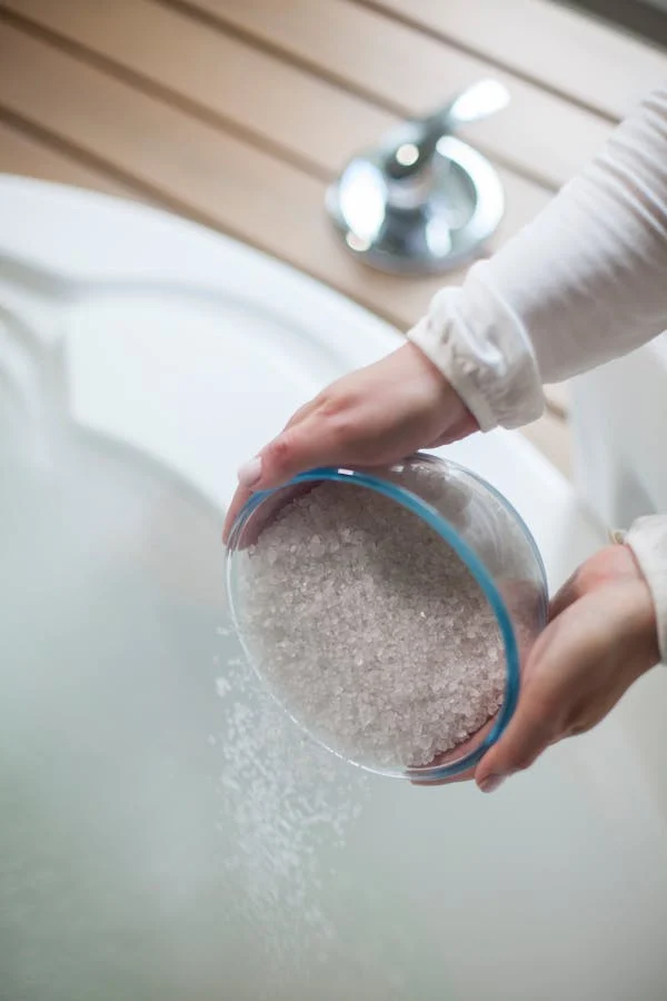self-care products will elevate your self-care routine.