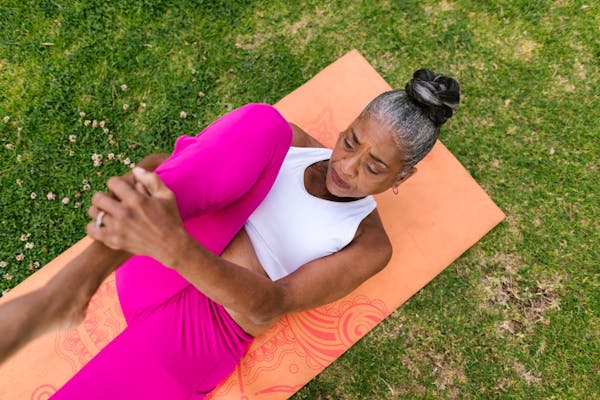 Self-Care Sunday Ideas for a Relaxing and Refreshing Weekend